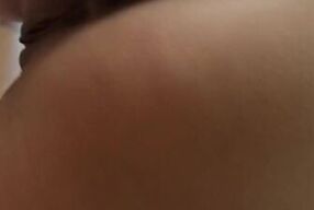 TemptingCouple Intro & Highlight Compilation