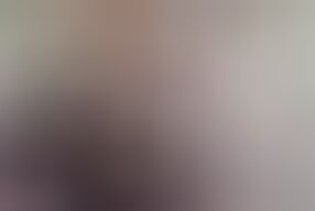 My best friends MILF Mom is a hot massage therapist