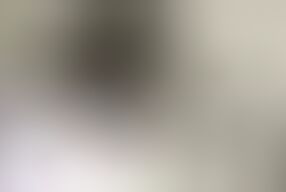 German mature housewife desperately wants sex from her stepbrother