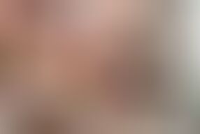 I distracted my stepbrother from the game and he decided to play with my