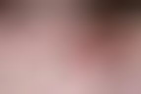 Morning Surprise Wife Has a Dick and Knows How to Use It