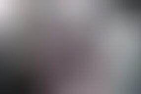 Bangladeshi HOT Viral Girl Bathing Show 3rd Part