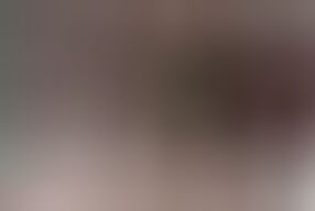 Mind If I Stay? My Roommate’s Sic...Promise I’ll Be Good