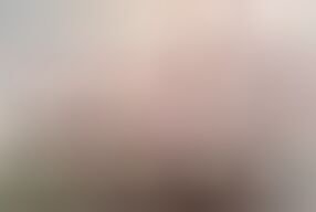 Sexy Mature Diana Likes Showing Off Her Nice Feet And Naked Body