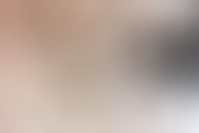 Petite stepsis with milky tits gets huge cock into small ass