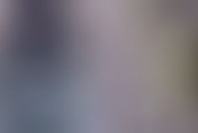 Perfect Body - Perfect Jeans Ass - Beautiful Grin When Cumshot