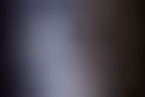 Best of Kelly (Full Movie)