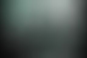 Marquise de Sade (Full Movie)