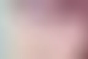 Japanese anime momo chan and okarun