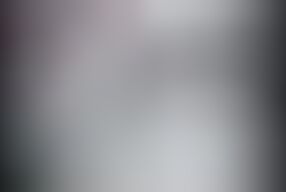 Explosiv (Full Movie)