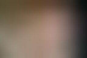 Interracial Threesome: Two Huge Cocks Fuck Spanish Beauty Valentina Lapiedra to Loud Orgasm