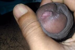 Piroca Grossa Lkgostoso Moreno