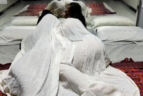 antes de voce ir descansar e quero q vc mim fode primeiro