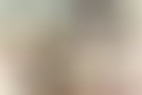 Devor and Bhabhi secretly take home and satisfy their body's needs by fucking each other.