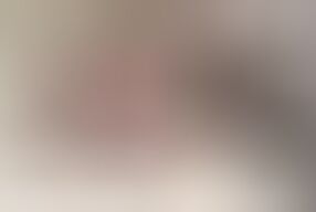 Gave stepmom a massage and then fucked her and cummed on her face