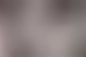 Grandma Inge fucks her old neighbor couple