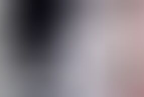 Billed for debt and debt forced to pay with