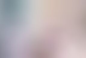 POV My First Tinder Date Destroyed Me - French Porn Actress in Lyon