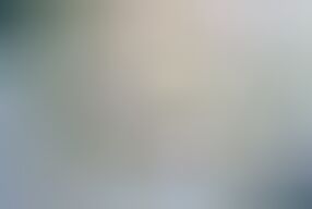 Fucking with a stepmother is a different kind of fun. We fuck like husband and wife without any shame.