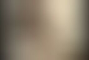 Teenager in Love (Full Movie)