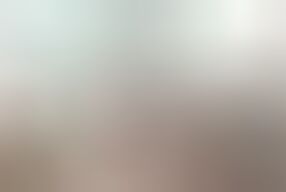 Ersties - Squirting Workshop Ep 2 of 3 - Tension Rises As Sexy Students Squirt For The First Time