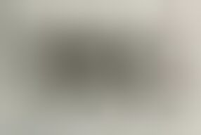 Piss-Dirty-Talk I Geil – Nass – Extrem