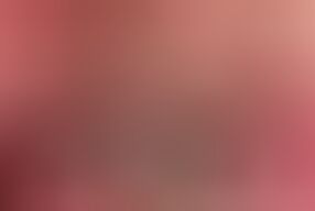 Blonde German Stepsister Meets Her Stepbrother And Gets Fucked Instantly