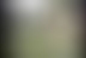 Schwer Erziehbare Madchen (Full Movie)