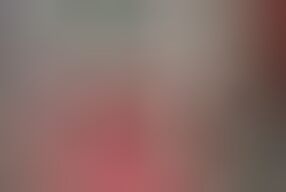 PUBLIC! I LOVE BEING FUCKED IN PUBLIC BY STRANGERS' COCKS....