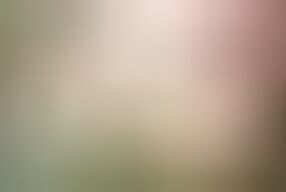 BRAZZERS - Hottest Pornstars Celebrate The 4th With Wild Anal Poundings And Outdoors Sex