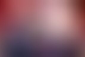 Last Week On MYLF: September 01, 2025 - September 07, 2025 Trailer Compilation