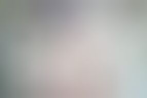 Stepmommy Kept Ignoring Me Until I Put My Dick in Her Panties!