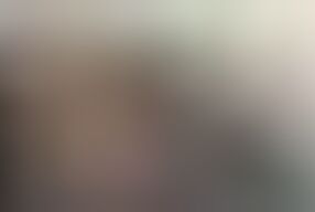 Sperm Extraction by 3 Sadistic Nurses