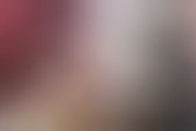 Housewife caught Pussy Licking By Her Own Stepsister Than Fucked By Lucky Husband