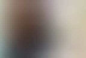 Girl in tuition real video with her friend sex