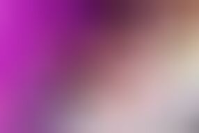 Fucking my husband on the way home from work