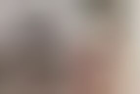 Fucked Hot Stepmom In The Kitchen