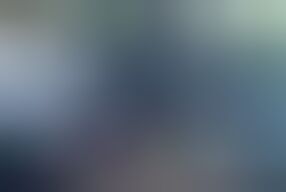 Challenge- Masturbating a stranger in public park