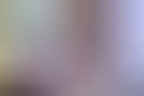 Yoga teacher was teaching yoga to hot and sexy girl, then the girl's mood becomes and starts having sex with yoga teacher Hard Fucking Clear Hindi