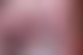 Three queens fight for a cock