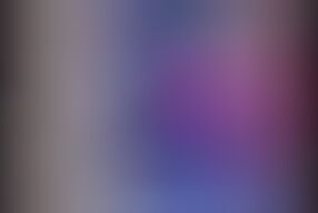 Desi Stepbrother and Stepsister Tight Pussy Outdoor sex video, Indian Hot Stepsister Fucking xxx video