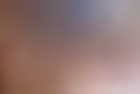 Hairy MILF Helena Price Never Had a BBC Before & Wanted To Treat Herself!