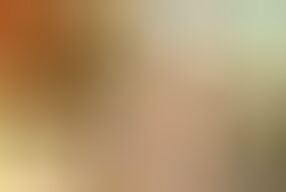 German Old Stepmom Gets Horny On Her Stepson