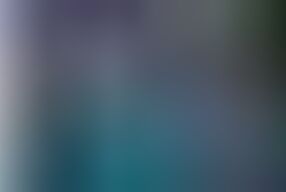 Two big butts to fuck