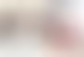 Huge Ass Desi MILF Bhabhi seduces Devar to get Fucked