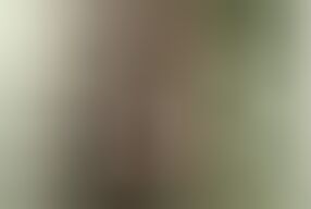 How Fucked up! My Neighbor with a Huge Dick Ties Me up and Fucks Me Hard in a Dirty Basement and Cum in My Wet Pussy!