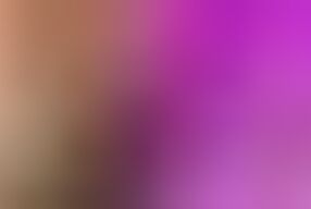 Ersties - Obsessed with Lust - Succubus Excess with Toyboy