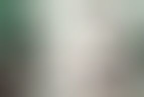 Jangal ma vete ko kta muji dukhne gari chikyo. Dukhda ni xodena