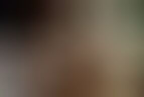 Enema and Pee Domination