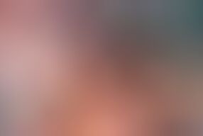 Brownsugar Is Fucking My Ass with His BBC